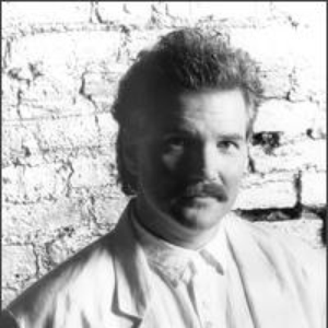 Michael Colina photo provided by Last.fm