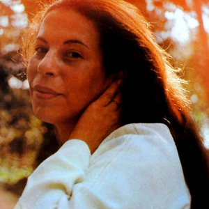 Nana Caymmi photo provided by Last.fm