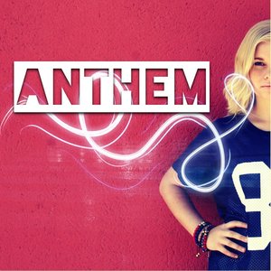 Anthem - Single