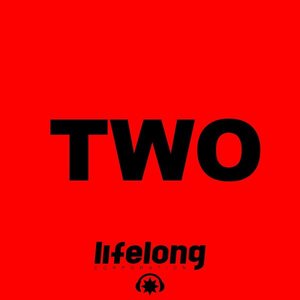 Two