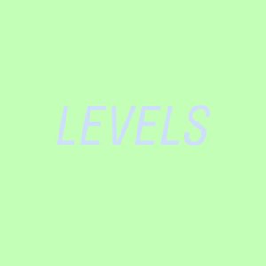 Levels