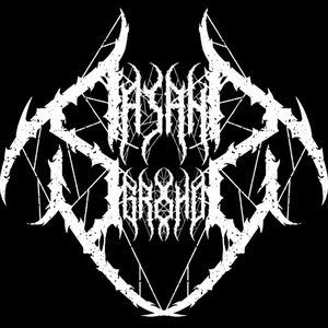 Avatar for Satan's Grind