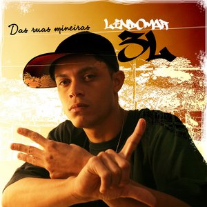 Das ruas mineiras
