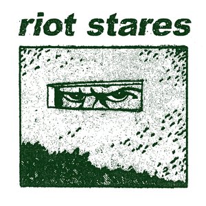 Riot Stares