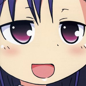 Avatar for Agiri (CV: Ai Takabe)
