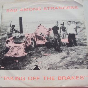 Taking Off The Brakes