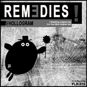 Remedies.Ep
