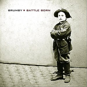 Battle Born