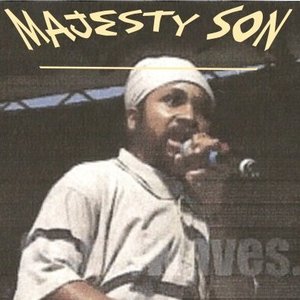 Avatar for Majesti Son