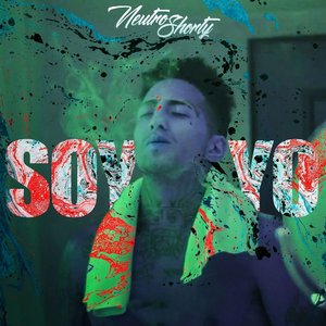 Soy Yo - Single