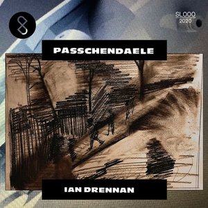 Passchendaele