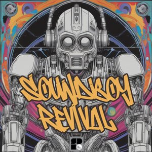 Soundboy Revival