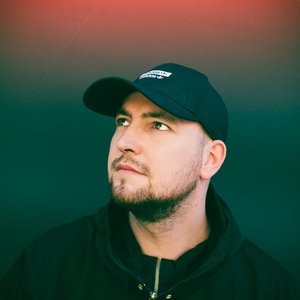 Nick Double 的头像