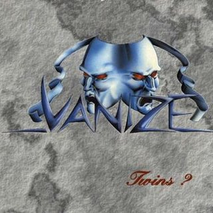 Twins? cover