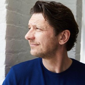 Neil Bartram 的头像