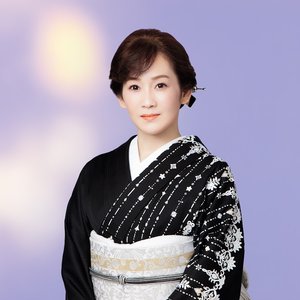 Avatar für Yuko Nagai
