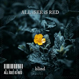 Blind