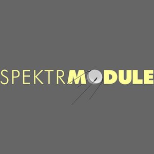 Avatar for SPEKTRMODULE