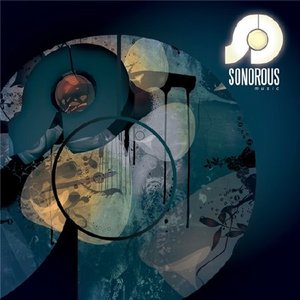 Speculate & Decision 的头像