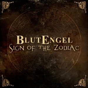 Sign Of The Zodiac