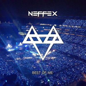 Best of Me — NEFFEX | Last.fm