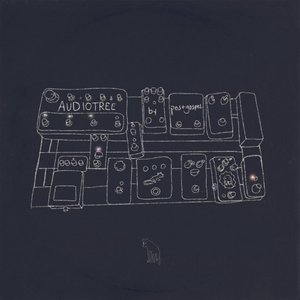 Audiotree