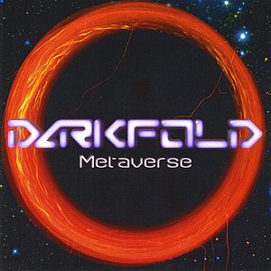 Metaverse