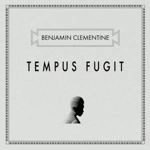 Tempus Fugit