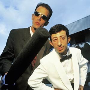 Rodolfo & Et 的头像