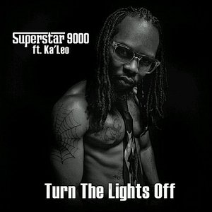 Turn the Lights Off (feat. Ka'leo)