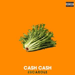 Escarole - Single