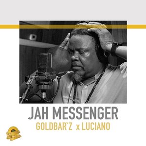 Goldbar`z 的头像
