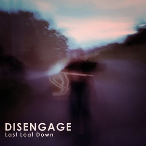 Disengage