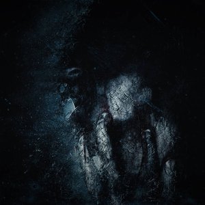 The Way of All Flesh