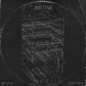 Ao Vivo Deaf Haus