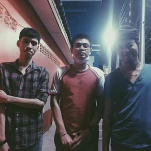 Avatar for Low Fly
