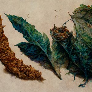 Tobacco