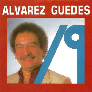 Alvarez Guedes Vol. 19