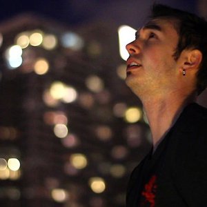 Avatar for Travis Ratledge