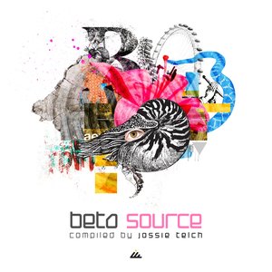 Beta Source