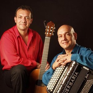 Rudi y Nini Flores 的头像