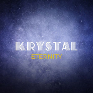 Krystal - Eternity - Zortam Music