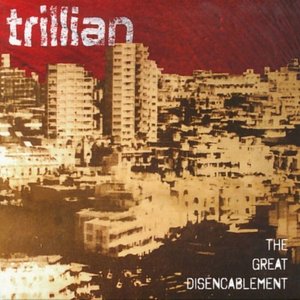 The Great Disencablement