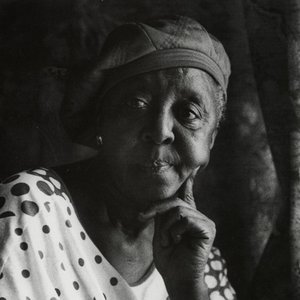 Mabel Mafuya için avatar