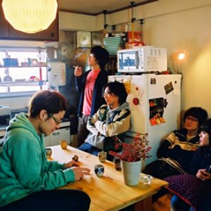トレモロイド 的头像