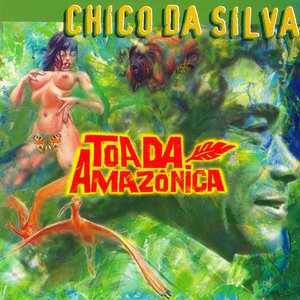 Toada Amazônica