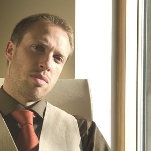 Аватар для Brian Deady