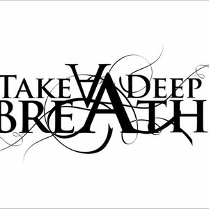Take a Deep Breath 的头像