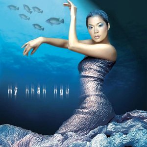 Mỹ nhân ngư