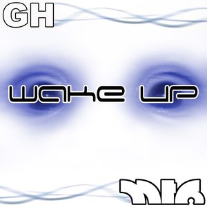 Wake Up